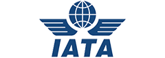 IATA