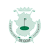 FEDERACION EXTREMEÑA DE GOLF